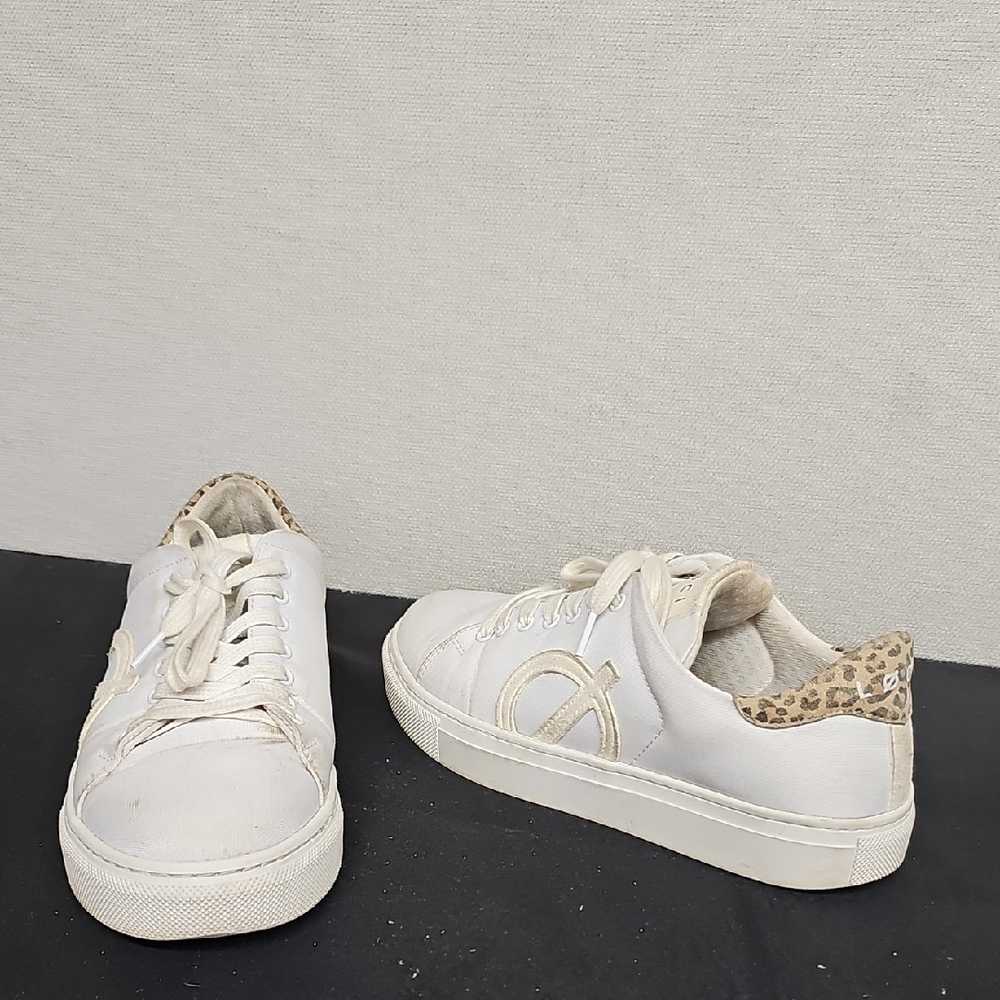 LOCI NINE WOMENS SNEAKERS BFPM-11-013